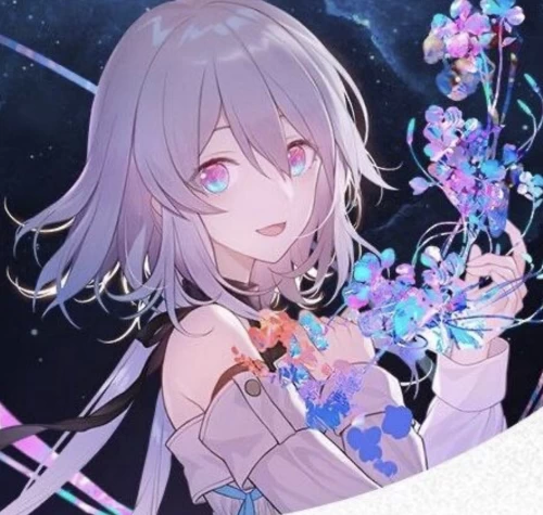 Возможный облик Селимены