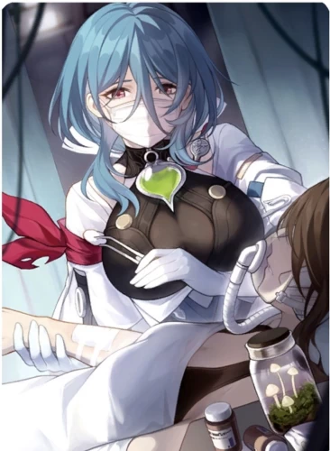 Ранний вариант