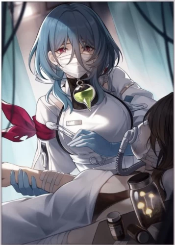 Финальный вариант