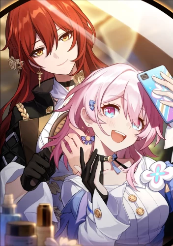 Финальный вариант