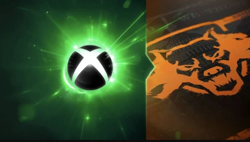 Презентация Xbox Games Showcase 2024: когда и где смотреть (прямая трансляция)
