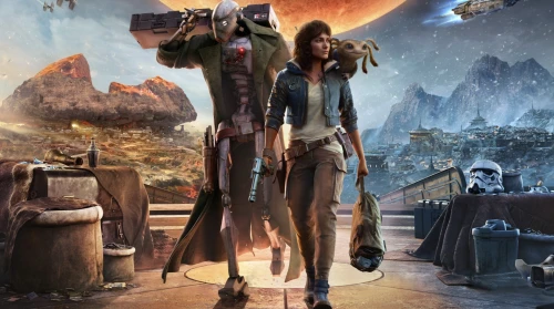 Презентация Ubisoft Forward 2024: когда и где смотреть (прямая трансляция)