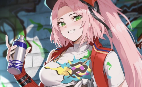 Atualização 2.6 do Honkai Star Rail: data de lançamento, banners, personagens, armas e relíquias