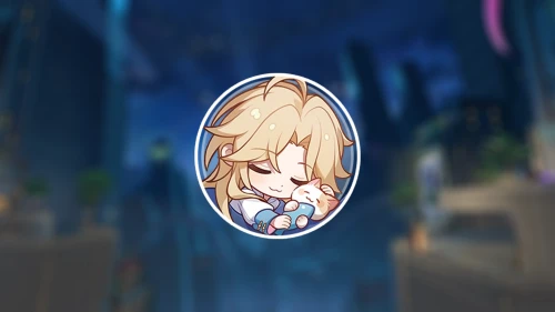 Yanqing Dream Realm Avatar in Honkai Star Rail: How to Get Profile Picture