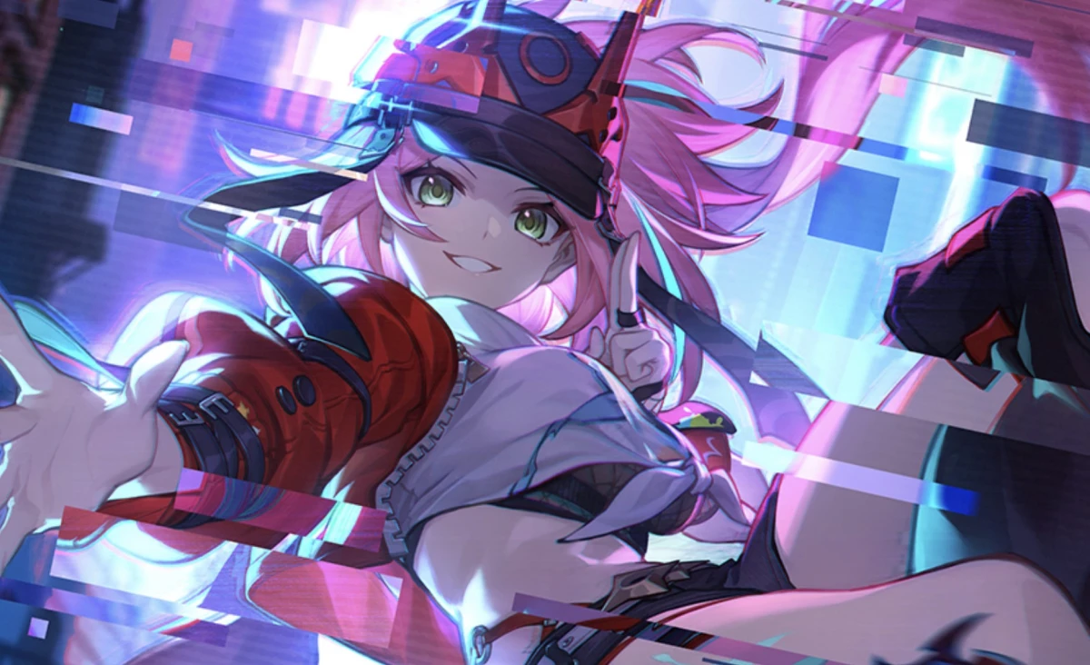 Stream Honkai Star Rail 2.6 : nouveaux codes promotionnels