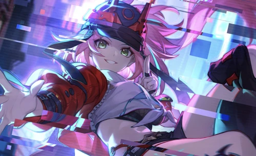 Honkai Star Rail 2.6 Stream: New Promo Codes