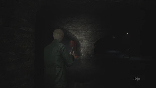 Загадка с сейфом silent hill 2 remake. Загадка с сейфом silent hill 2 remake. Загадка с сейфом silent hill 2 remake. Загадка с сейфом silent hill 2 remake. Загадка с сейфом silent hill 2 remake.