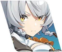 Солдат 0 Энби