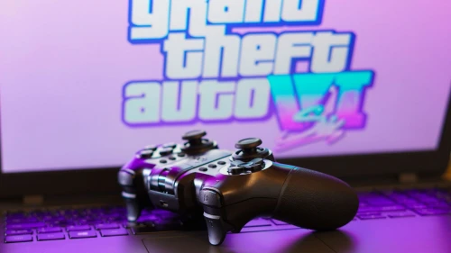 Grand Theft Auto VI снова отложили: новая дата выхода и причины переноса