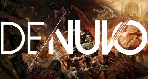 Взлом Doom The Dark Ages: сроки и прогнозы обхода Denuvo