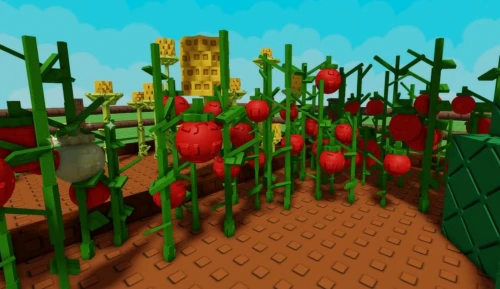 Коды Grow a Garden на май 2025