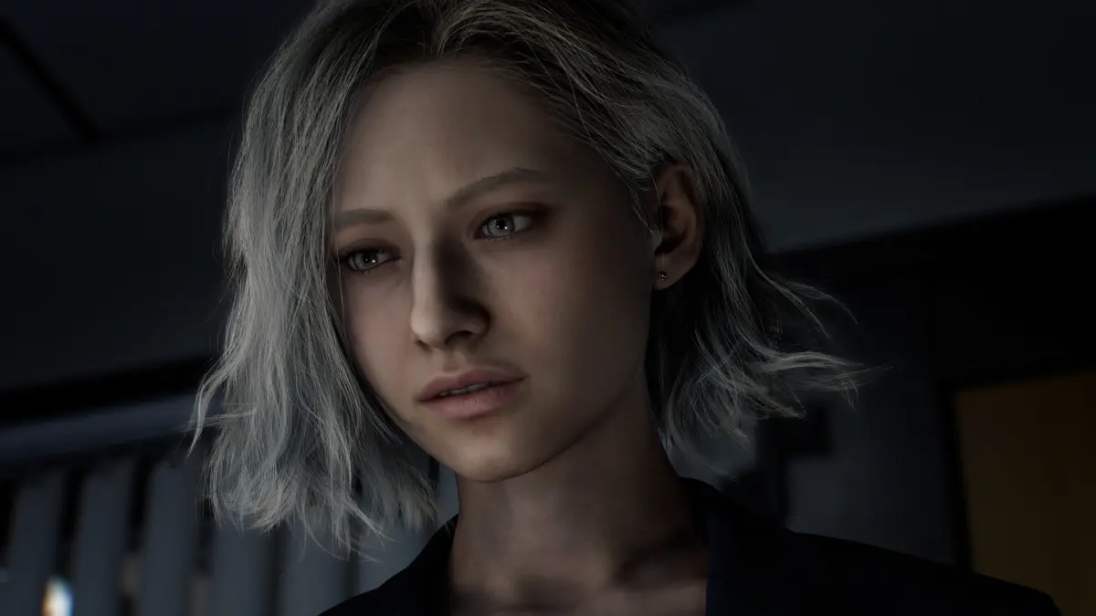 Как Capcom меняет курс серии в Resident Evil Requiem