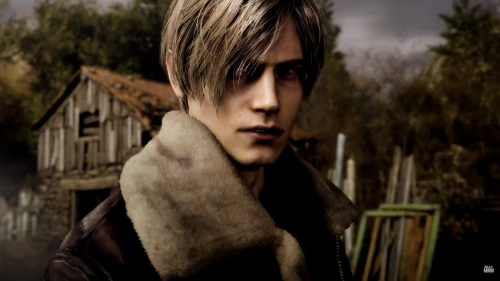 Инсайдер: Resident Evil 9 покажут в эту пятницу