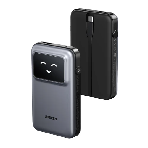 UGREEN Uno 10000 мАч