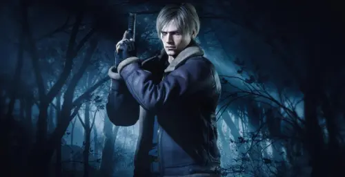 Леон возвращается? Фанаты находят все больше намеков в трейлере Resident Evil Requiem