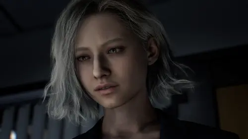 Как Capcom меняет курс серии в Resident Evil Requiem