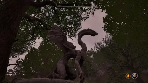 Периайт в The Elder Scrolls 4 Oblivion Remastered: как получить Разрушитель Заклинаний