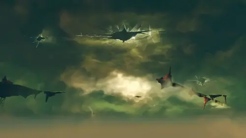 Обновление 5.8 для Genshin Impact: дата выхода, баннеры, персонажи, локации и события