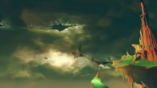 Обновление 5.8 для Genshin Impact: дата выхода, баннеры, персонажи, локации и события