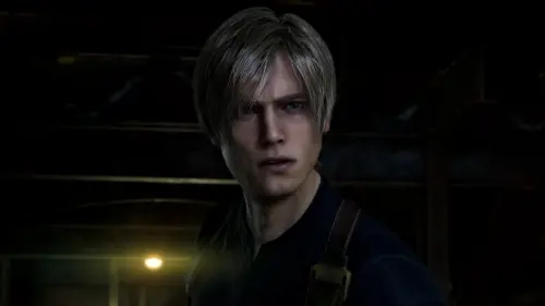 Инсайдеры на 100% уверены, что Леон станет главным героем Resident Evil Requiem