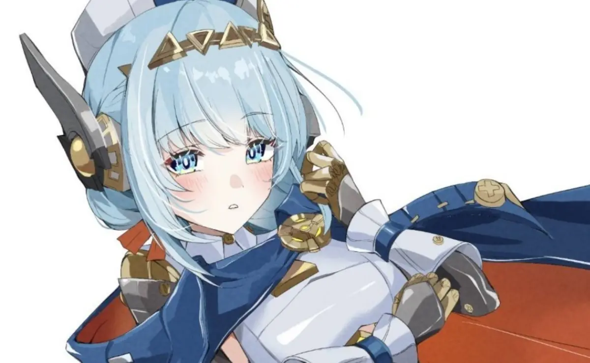 Стрим по Genshin Impact 5.8: новые промокоды