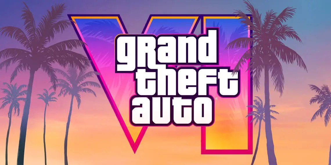 Grand Theft Auto 6: еще одна задержка, цены изданий и ограничения FPS