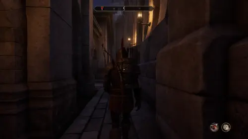Освобождение бедняков от налогов в The Elder Scrolls 4 Oblivion Remastered: где найти золото и налоговую ведомость