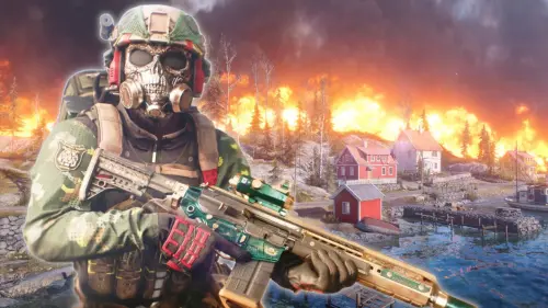 Открытая бета Battlefield 6 может стартовать раньше, чем планировалось