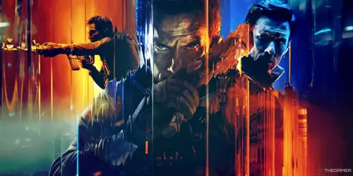 Подробности о Call of Duty: Black Ops 7 и планы Sledgehammer на новую игру