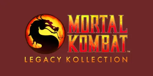 Уже в сентябре – дата выхода Mortal Kombat: Legacy Kollection утекла в сеть