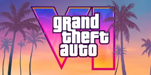 Grand Theft Auto 6: еще одна задержка, цены изданий и ограничения FPS