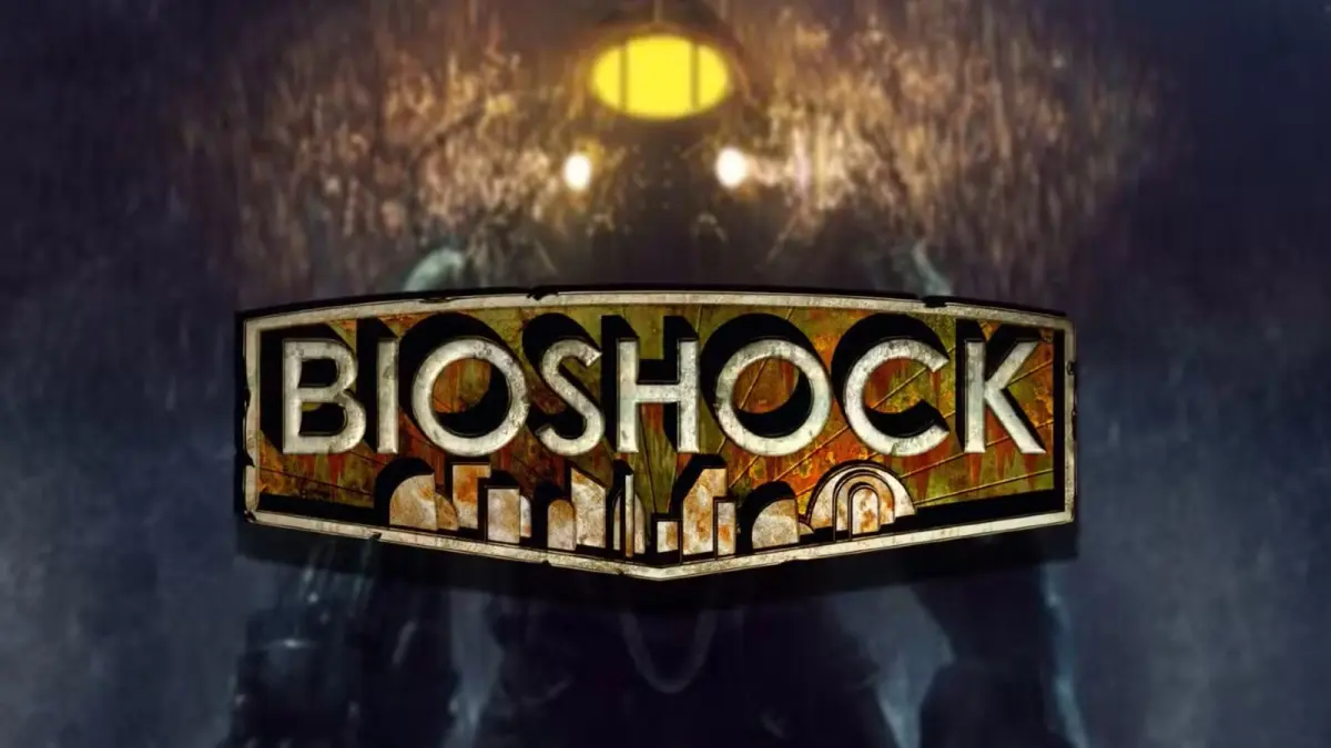 BioShock 4: разработка продолжается, но релиза дождутся не все