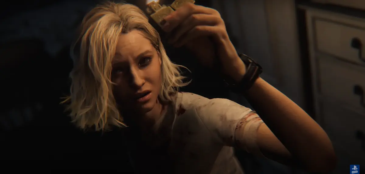 Capcom показала новый геймплей Resident Evil Requiem и раскрыла больше деталей о проекте