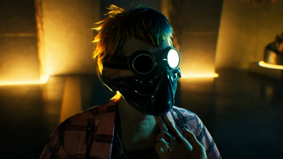 Vampire The Masquerade Bloodlines 2: геймплей с Gamescom, системные требования и новый трейлер
