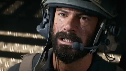 Battlefield 6: очередь на бета-тест и бесплатные выходные
