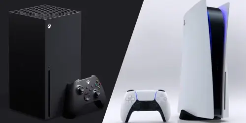Слухи: следующий Xbox может оказаться мощнее PS6 
