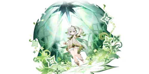 Обновление 6.0 для Genshin Impact: дата выхода, баннеры, персонажи, оружие и ивенты