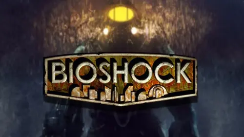 BioShock 4: разработка продолжается, но релиза дождутся не все