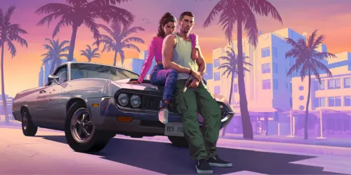Сколько будет стоить Grand Theft Auto 6: Take-Two намекнули на цену