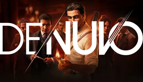 Взлом Mafia The Old Country: сроки и прогнозы обхода Denuvo