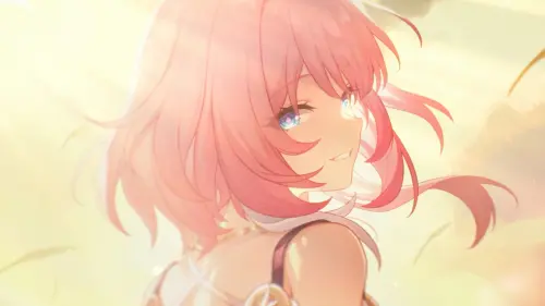 Сливы по Honkai Star Rail: Кирена, Гиацина и неожиданный играбельный персонаж