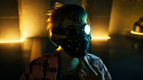 Vampire The Masquerade Bloodlines 2: геймплей с Gamescom, системные требования и новый трейлер