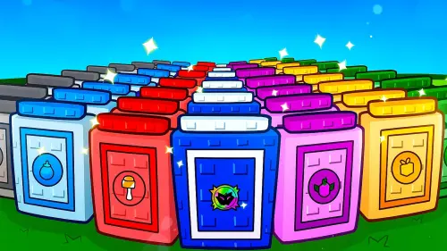 Достижения в Grow a Garden (Вырасти сад): как открыть все ачивки