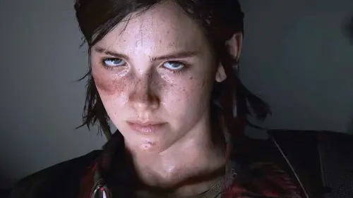 Есть ли будущее у Элли? Нил Дракманн намекает на третью часть The Last of Us