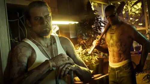 GTA 6 снова могут перенести? Инсайдеры спорят о дате релиза