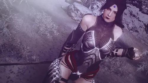 Релиз The Elder Scrolls VI могут отложить до конца 2027 года