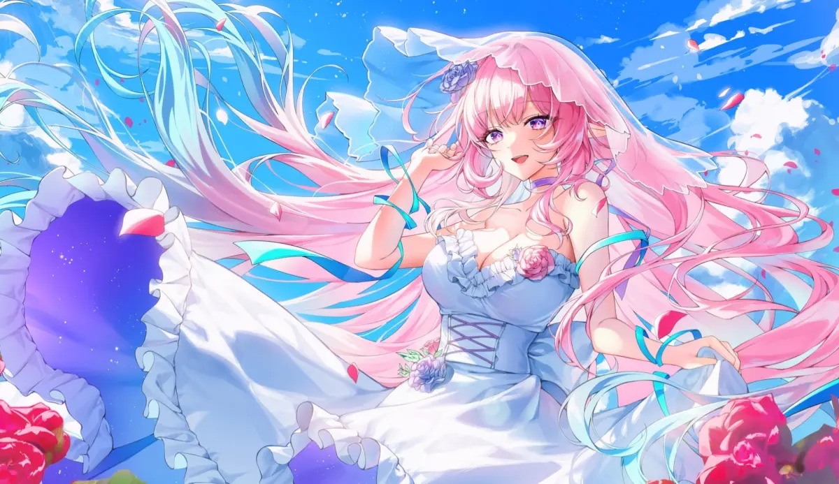 Стрим по Honkai Star Rail 3.7: новые промокоды