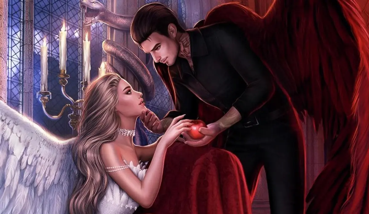 Промокоды Клуб Романтики на ноябрь 2025