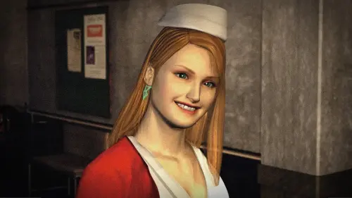 Bloober Team раскрыли детали ремейка Silent Hill 1