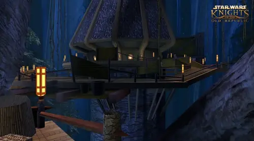 Кашиик оригинал